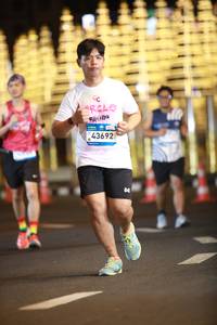 BIB: 
                            <button type="button" onclick="openModal(23866695)" class="btn btn-primary btn-sm float-right btn-popup" data-toggle="modal" data-target=".modal-high-quality">
                        <i class="fas fa-shopping-cart"></i> Add to Cart
                    </button>
                                            <button type="button" onclick="isThisMe(23866695, true)" class="btn btn-success btn-sm float-right btn-popup btn-isme hidden" data-toggle="tooltip" data-placement="bottom" title="นี่คือรูปของคุณใช่ไหม คลิกที่นี่เพื่อเอาเข้าอัลบั้ม">
                        <i class="fas fa-plus"></i> Add to album
                    </button>
                    <button type="button" onclick="isThisMe(23866695, false)" class="btn btn-warning btn-sm float-right btn-popup btn-isnotme hidden">
                        <i class="fas fa-ban"></i> Remove from album
                    </button>